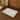 Machine Washable Indoor/ Outdoor Traditional Paoli Chantille Rug