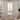 Superior Nyan 100% Blackout Grommet Curtains, Set of 2 Panels
