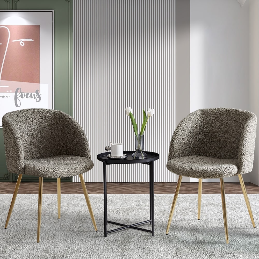 Focus on furniture dining discount chairs