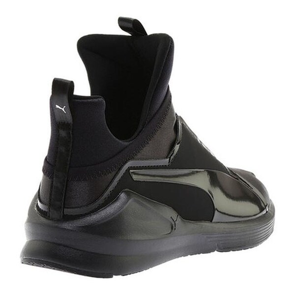 puma fierce satin ep puma fierce satin ep