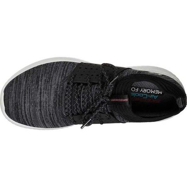 skechers matera knocto