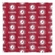 preview thumbnail 30 of 58, NCAA Rotary 7-piece Queen Bed in a Bag Set