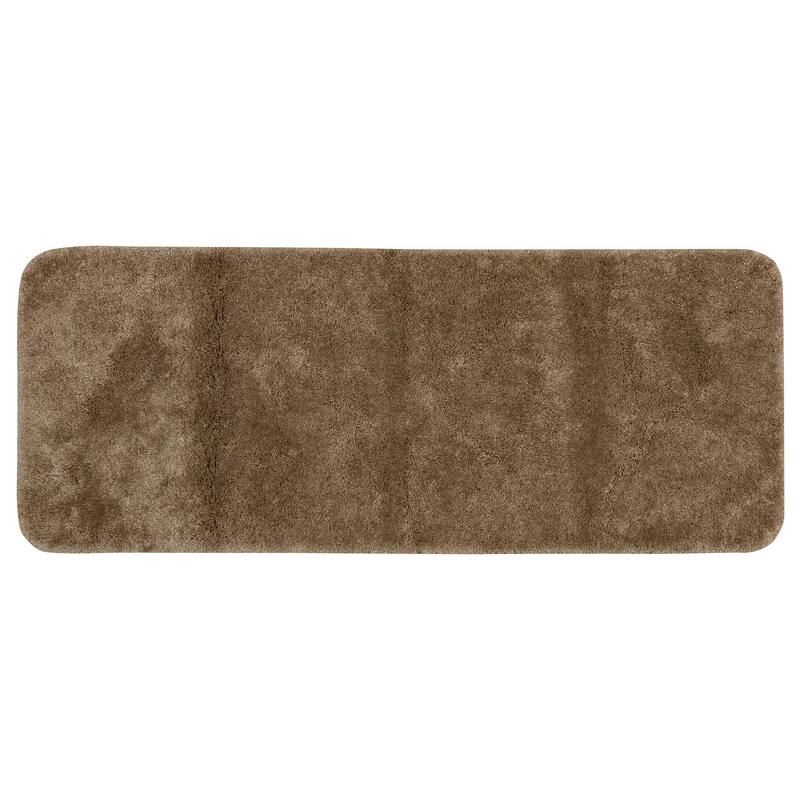 Mohawk Home Machine Washable Pirates Well Bath Mat