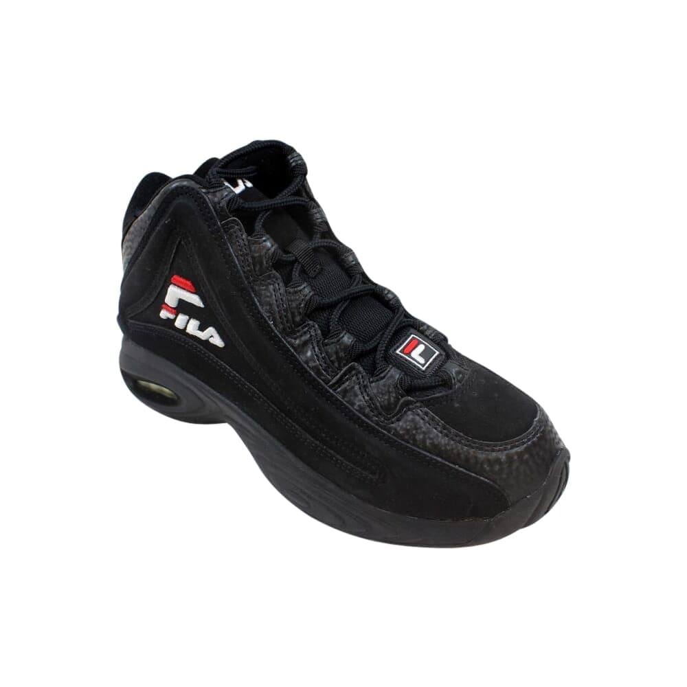 fila grant hill 4