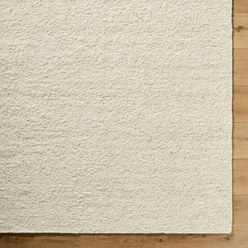 Livabliss Leman Global Area Rug