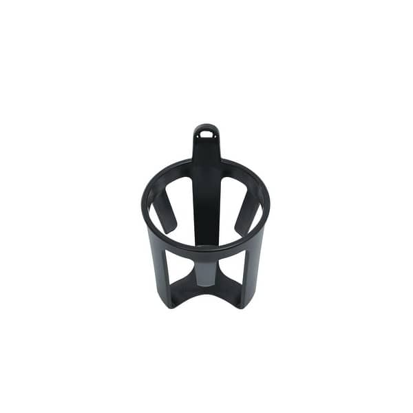 slide 1 of 1, Unilove Trio Trolly Stroller Wagon Cup holder