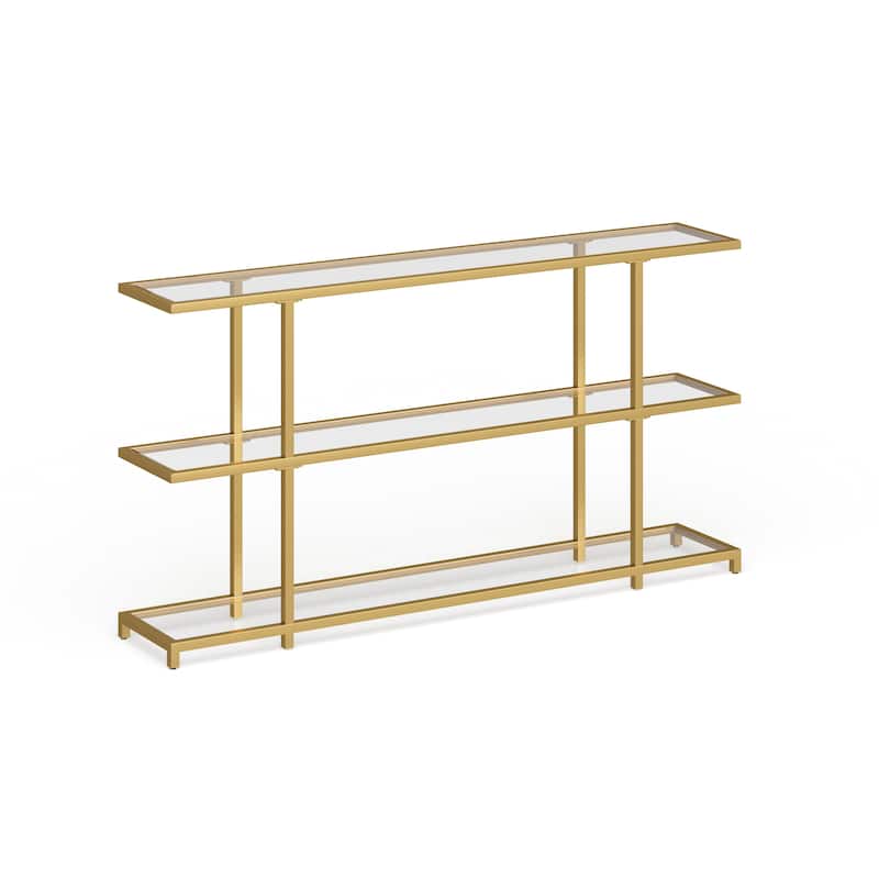 Greenwich Console Table