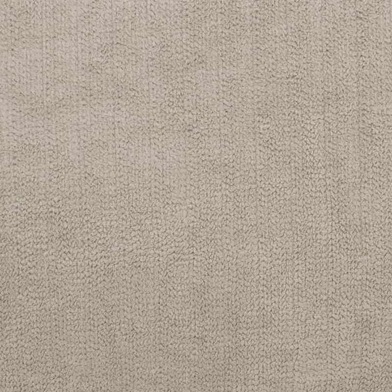 Furniture of America Pelteker Mid-Century Modern Chenille Chair