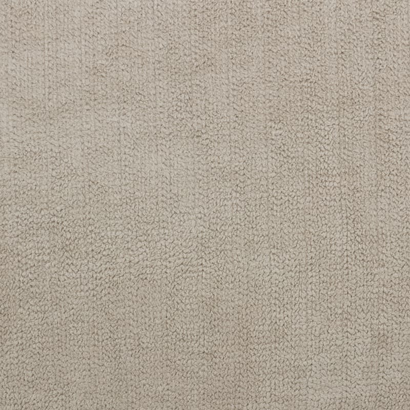 Pelteker Mid-Century Modern Chenille Loveseat by Furniture of America