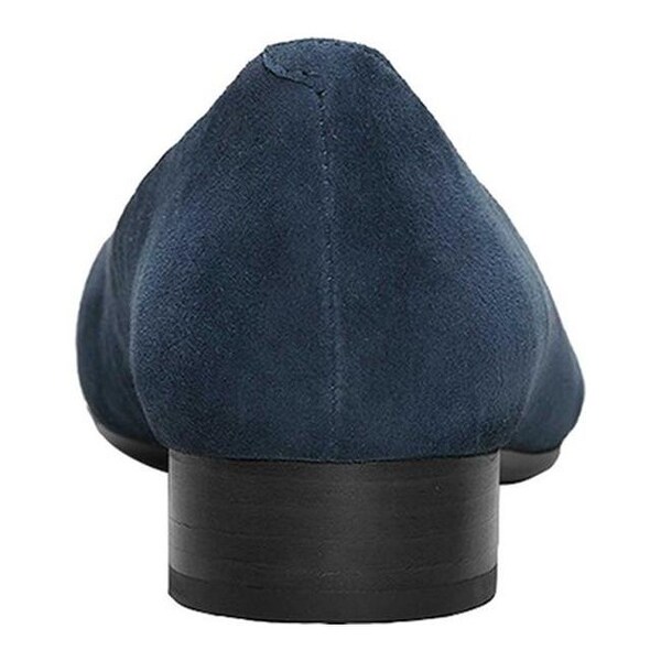 aerosoles women's subway dress pump