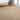 Alexander Home Reverie Abstract Modern Area Rug