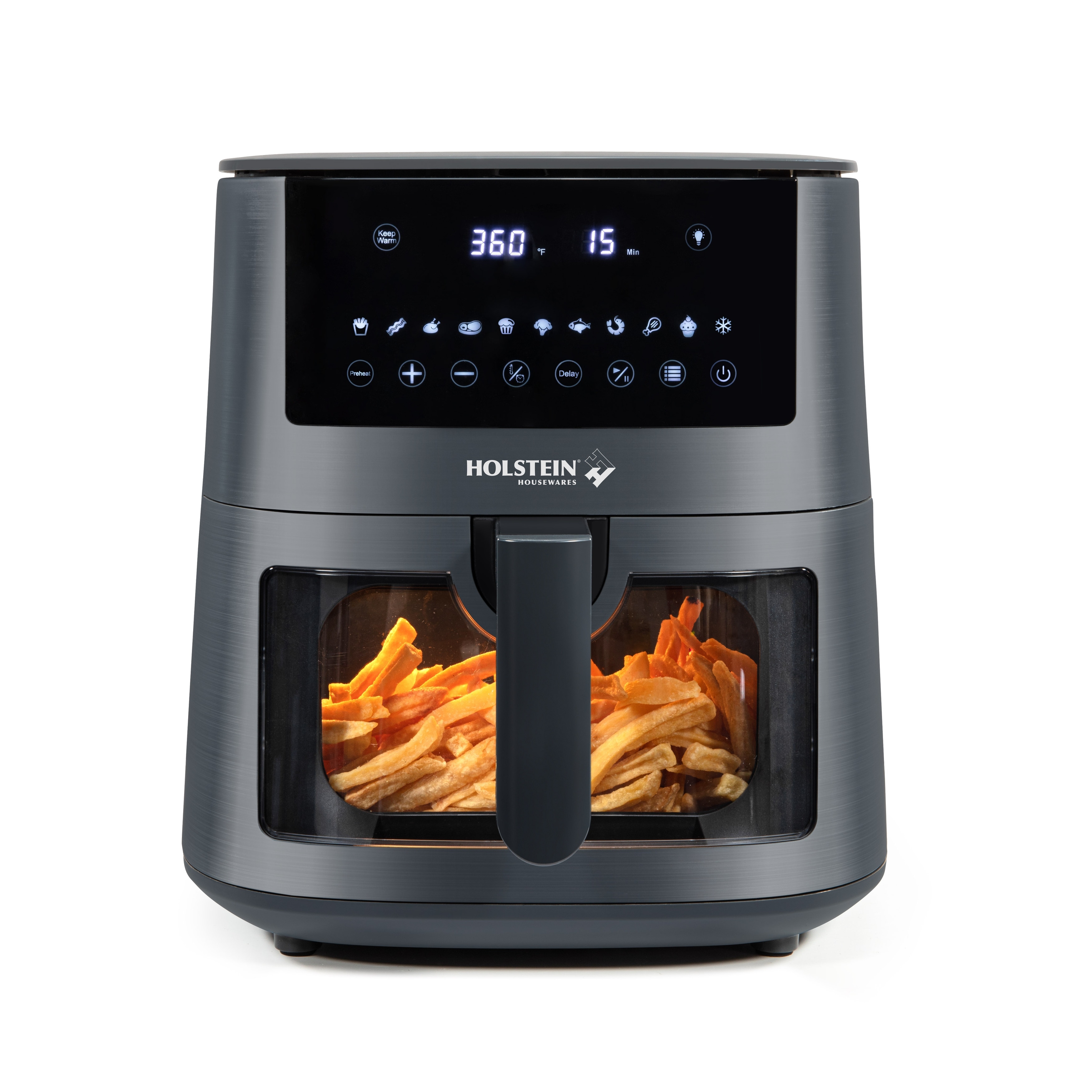 Air Fryers Bed Bath Beyond