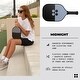 preview thumbnail 4 of 8, Holbrook Midnight Design Sport Series Pickleball Paddles