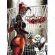 preview thumbnail 4 of 2, DC Comics Harley Quinn & Joker 500 Piece Jigsaw Puzzle