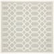 Option Grey/Ivory
