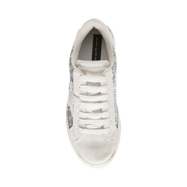 steve madden rubie sneakers
