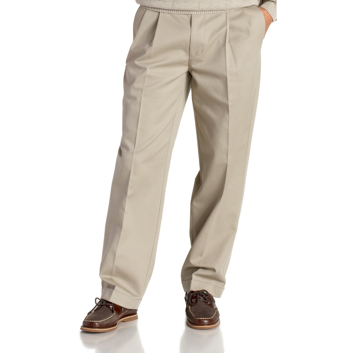 48x32 pants