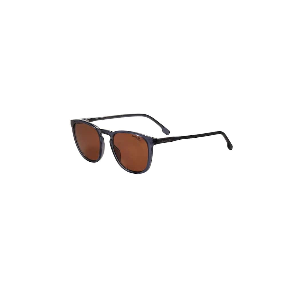 Carrera Men's 51mm Blue Sunglasses CA260-S-PJP-70