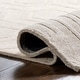 preview thumbnail 24 of 24, Nuloom Hand Woven Ambrose Area Rug