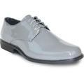 tuxedo shoes wide width
