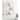 Kate and Laurel Ciel 4-tier Wall Shelf