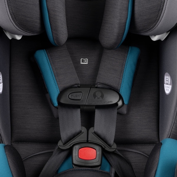 maxi cosi pushchair accessories Flip XT³ Pushchair Bundle with Maxi-Cosi Pebble 360 Pro² Car Seat (8 P –  Mamas & Papas UK main image 1