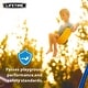 preview thumbnail 10 of 12, Lifetime Big Stuff ® Swing Set