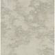 Option Metallic Silver and Greige