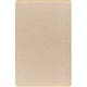 preview thumbnail 2 of 65, Becki Owens x Livabliss Kimi Area Rug