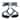 Petzl Adjama Climbing Harness, Gray, Size Options