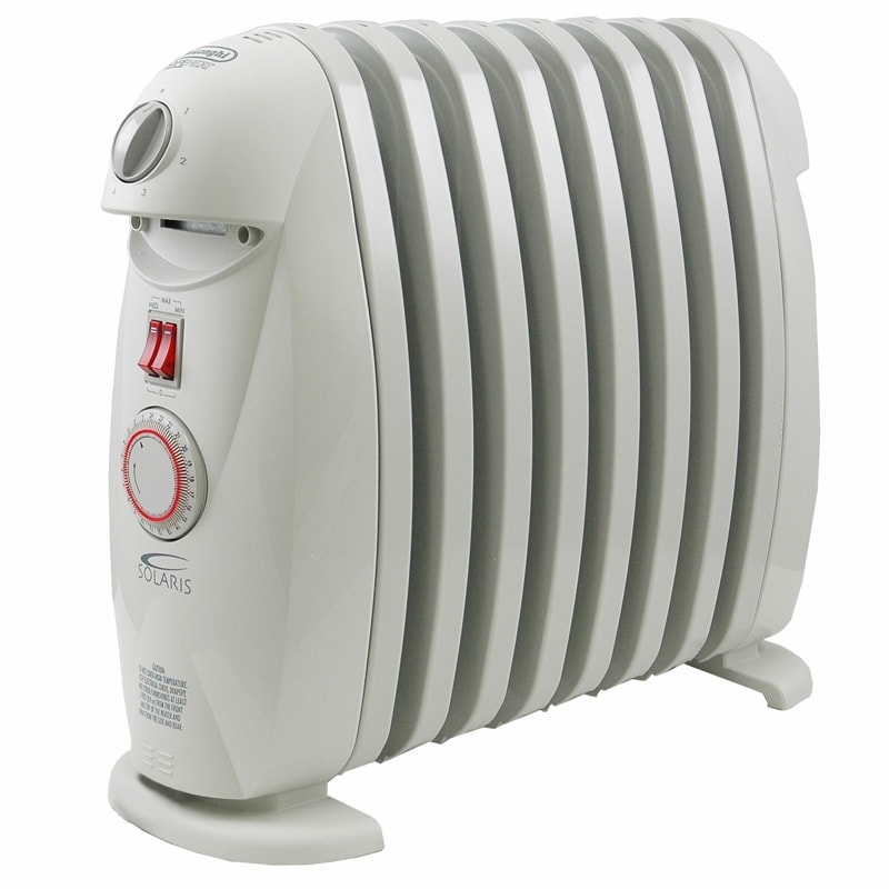 DeLonghi-TRN0812T-Oil-Filled-