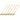 6pcs Gold Stainless Steel Espresso Spoons 7.9 Inch Mini Coffee Spoons