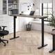 Option Modern Hickory