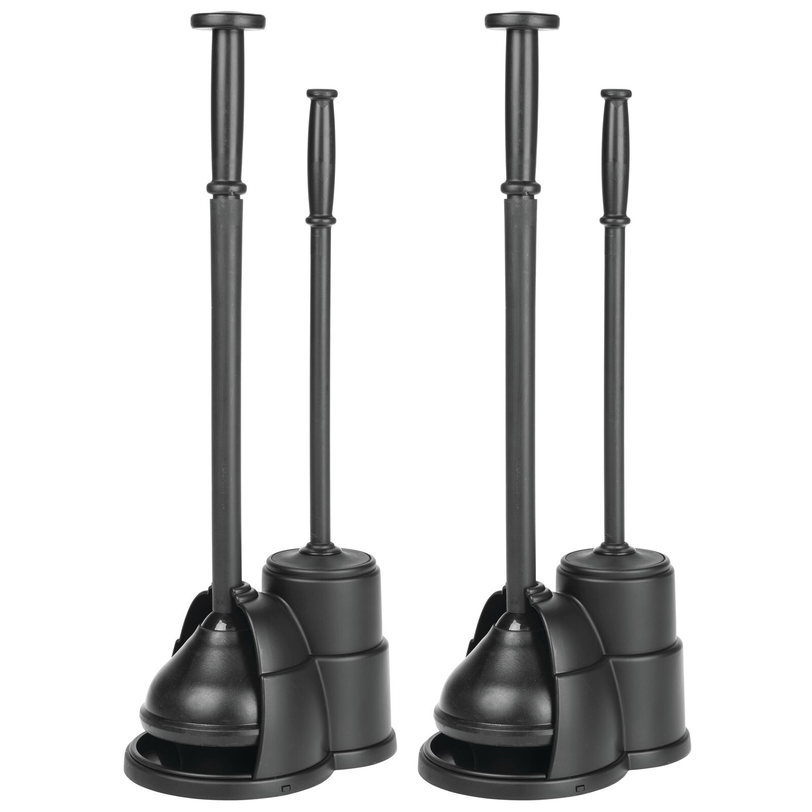 https://ak1.ostkcdn.com/images/products/is/images/direct/ca614d7acea56d9c09be0b80524d5c8b0daf21eb/mDesign-Hidden-Plunger-and-Brush-Set-for-Bathroom-Toilet---2-Pack%2C-Black.jpg