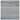 SAFAVIEH Galaxy Shalonda Modern Contemporary Rug
