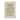 Stupell Sow Love Reap Joy Canvas Wall Art Design By Lil' Rue