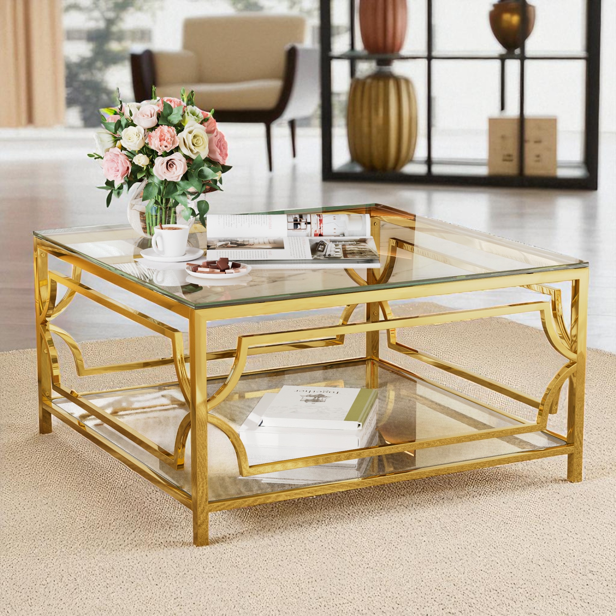 Square-Glass-Coffee-Table-33.5