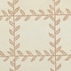 preview thumbnail 36 of 50, SAFAVIEH Handmade Easy Care Risa Oriental Trellis Rug