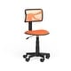 preview thumbnail 19 of 55, Urban Shop Swivel Mesh Task Chair