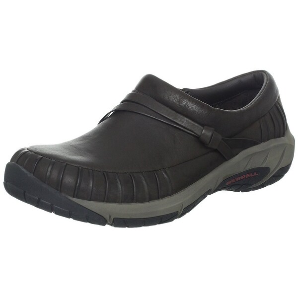 merrell mary jane encore