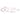 LED Sleigh Bell Wire Garland (Set of 2)