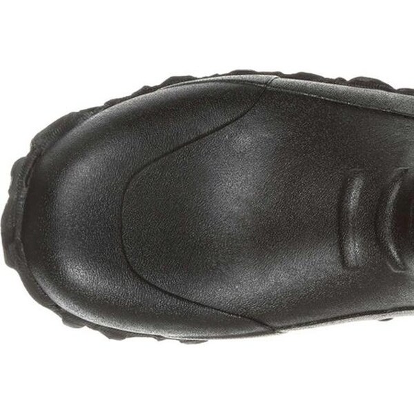 rocky core chore boots