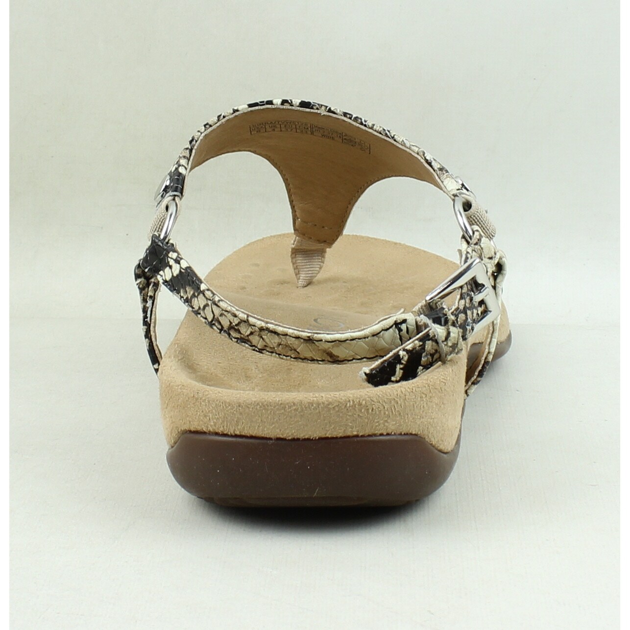 vionic kirra snake