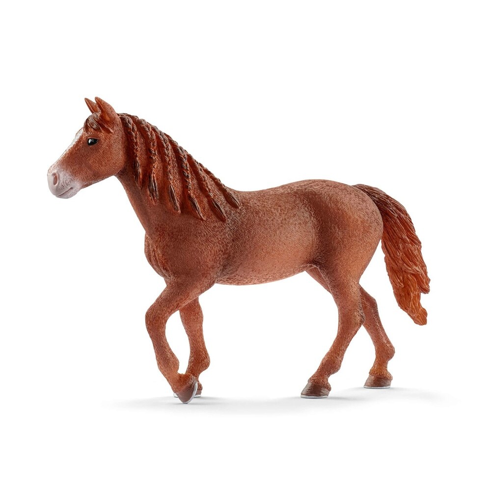 cheap schleich