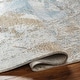 preview thumbnail 9 of 14, Apera Modern Abstract Area Rug
