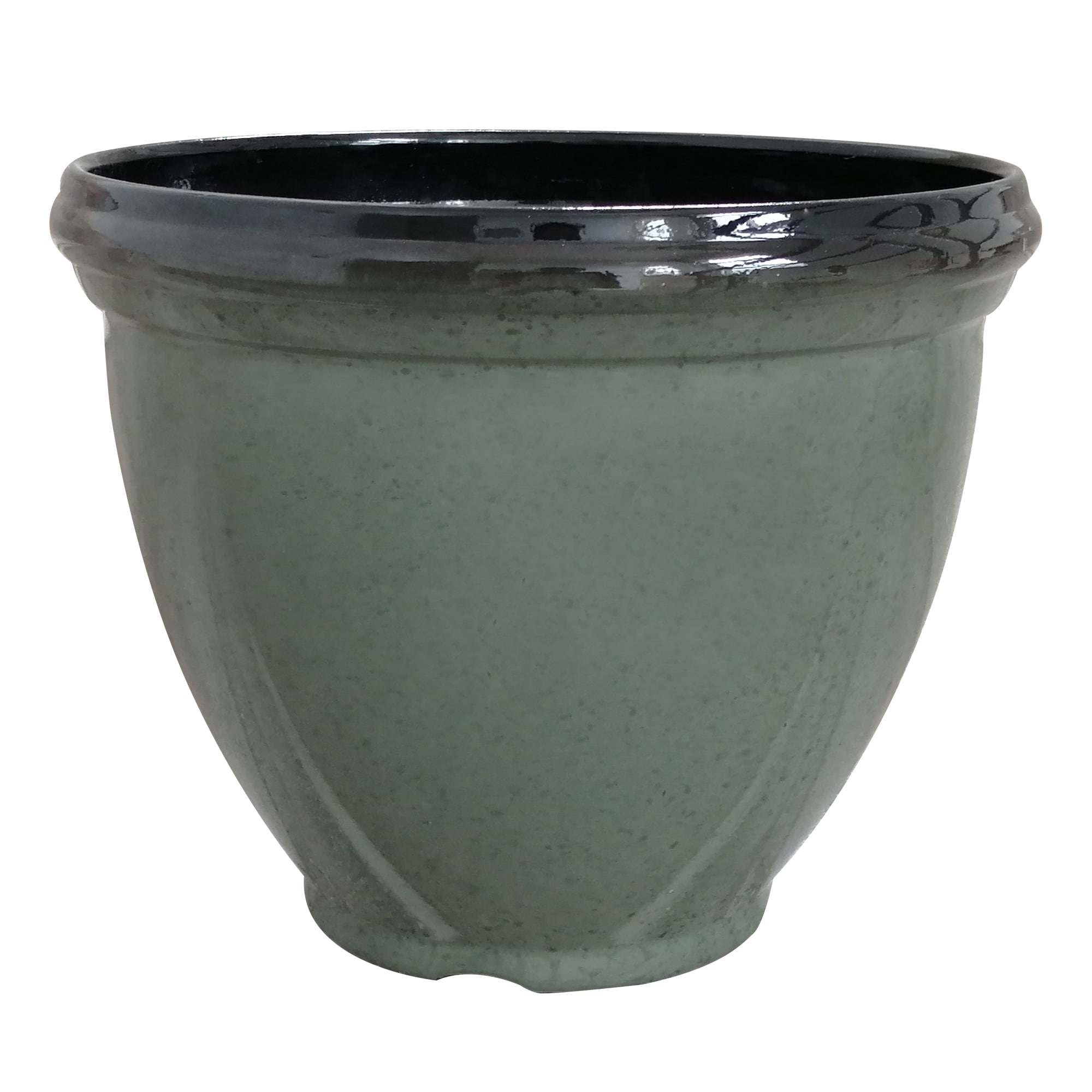 product_img5