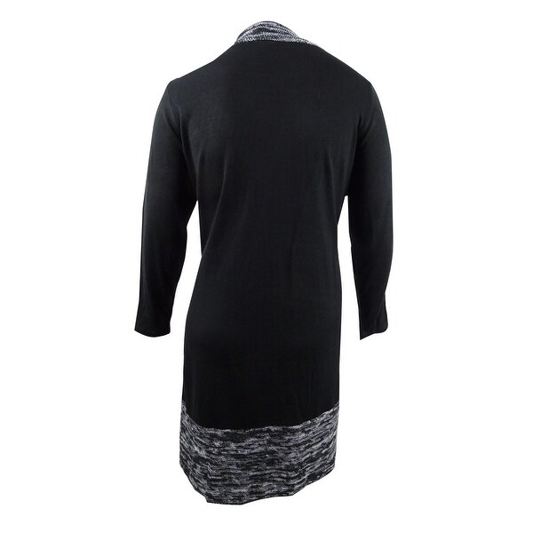 shrug sweater for dresses