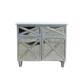 Option Silver