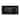 Nostalgia Retro 0.7 Cubic Foot Countertop Microwave Oven - N/A