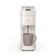preview thumbnail 4 of 12, Cuisinart SOHO Single Serve Coffee Maker